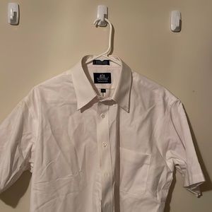 Dress Shirt